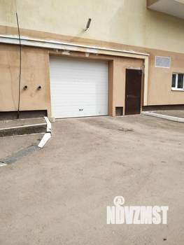 3-к квартира, вторичка, 103м2, 4/5 этаж