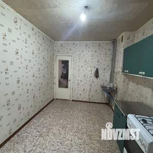 3-к квартира, вторичка, 74м2, 6/10 этаж