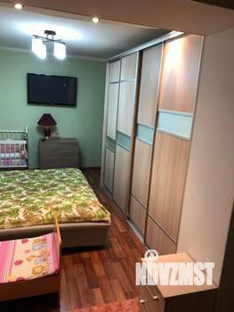 2-к квартира, вторичка, 49м2, 7/9 этаж