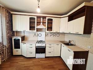 2-к квартира, вторичка, 65м2, 3/10 этаж