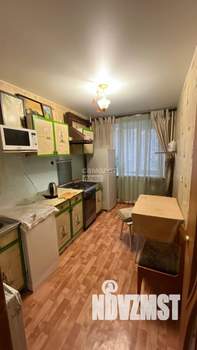 3-к квартира, вторичка, 66м2, 3/9 этаж