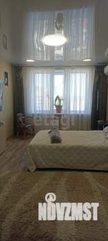 3-к квартира, вторичка, 84м2, 9/10 этаж