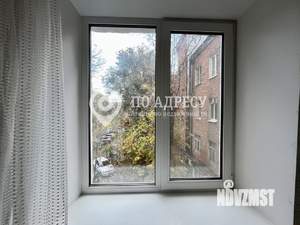3-к квартира, вторичка, 56м2, 3/5 этаж