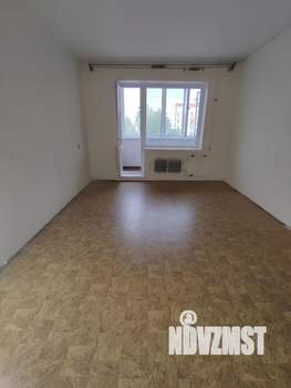 2-к квартира, вторичка, 54м2, 7/9 этаж