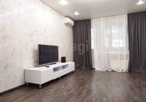 2-к квартира, вторичка, 60м2, 4/10 этаж