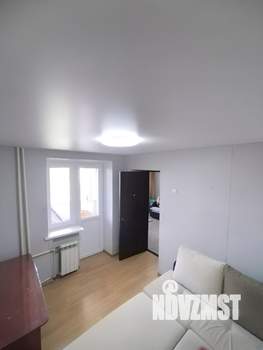2-к квартира, вторичка, 41м2, 5/9 этаж