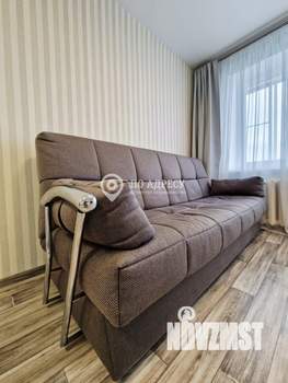 1-к квартира, вторичка, 32м2, 8/9 этаж