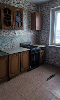 2-к квартира, вторичка, 52м2, 9/10 этаж