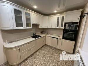 2-к квартира, вторичка, 55м2, 5/10 этаж
