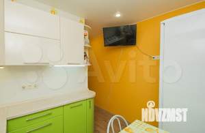 1-к квартира, вторичка, 32м2, 3/5 этаж