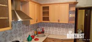 2-к квартира, вторичка, 52м2, 3/9 этаж