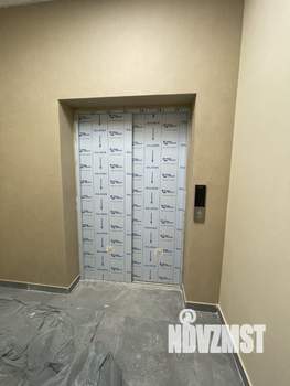 3-к квартира, вторичка, 105м2, 4/9 этаж