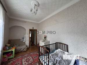 3-к квартира, вторичка, 88м2, 2/3 этаж