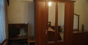 1-к квартира, вторичка, 42м2, 2/5 этаж