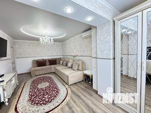 2-к квартира, вторичка, 50м2, 9/10 этаж