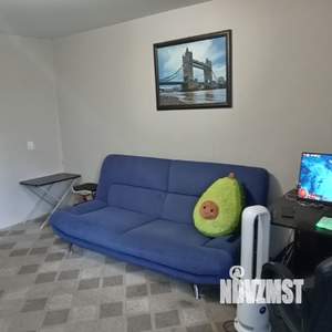 4-к квартира, вторичка, 72м2, 3/10 этаж