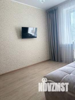 2-к квартира, вторичка, 50м2, 5/10 этаж