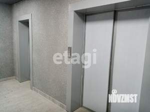 3-к квартира, вторичка, 118м2, 5/16 этаж