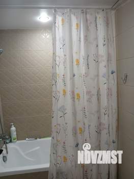 3-к квартира, вторичка, 65м2, 5/9 этаж