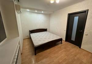 2-к квартира, вторичка, 45м2, 2/9 этаж