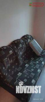 4-к квартира, вторичка, 80м2, 7/9 этаж