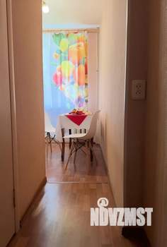 2-к квартира, вторичка, 45м2, 6/9 этаж