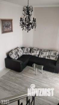 3-к квартира, вторичка, 130м2, 5/6 этаж