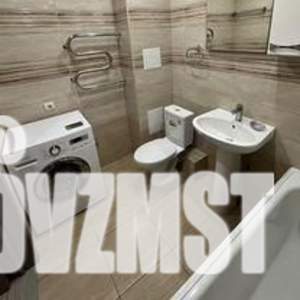 1-к квартира, вторичка, 38м2, 9/10 этаж