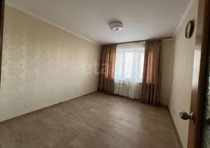 2-к квартира, вторичка, 61м2, 7/9 этаж