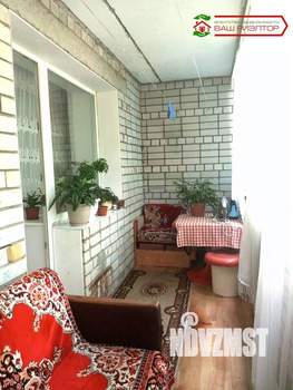 2-к квартира, вторичка, 49м2, 3/10 этаж