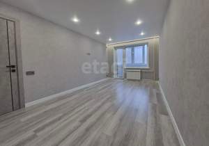 2-к квартира, вторичка, 46м2, 5/9 этаж