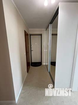 5-к квартира, вторичка, 114м2, 8/9 этаж