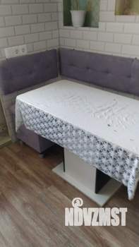 2-к квартира, вторичка, 47м2, 4/4 этаж