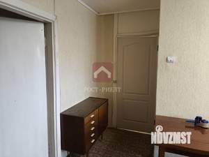 3-к квартира, вторичка, 60м2, 7/9 этаж