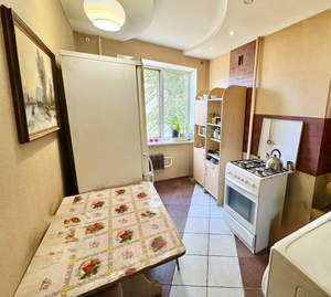 2-к квартира, вторичка, 45м2, 5/9 этаж