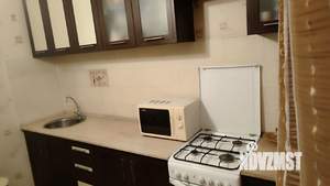 3-к квартира, вторичка, 65м2, 6/10 этаж