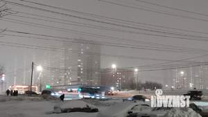 1-к квартира, вторичка, 38м2, 3/9 этаж