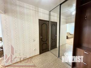 1-к квартира, вторичка, 48м2, 3/4 этаж