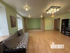 2-к квартира, вторичка, 53м2, 4/10 этаж