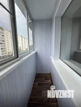 2-к квартира, вторичка, 47м2, 5/5 этаж