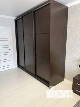 1-к квартира, вторичка, 46м2, 2/10 этаж