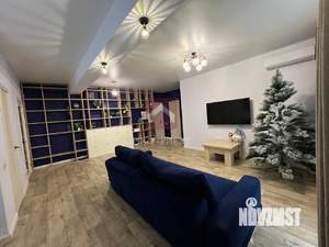 3-к квартира, вторичка, 77м2, 3/7 этаж