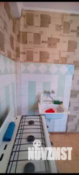 2-к квартира, вторичка, 45м2, 3/5 этаж