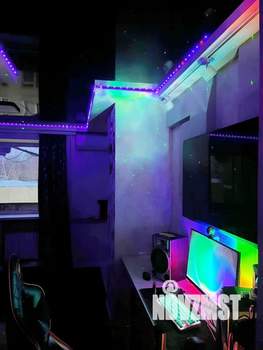 2-к квартира, вторичка, 43м2, 5/5 этаж