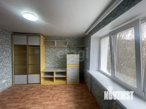 1-к квартира, вторичка, 20м2, 3/5 этаж