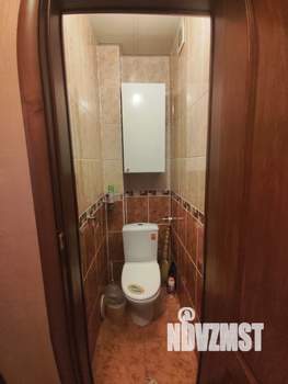 2-к квартира, вторичка, 49м2, 3/4 этаж