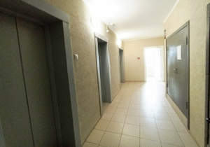 2-к квартира, вторичка, 64м2, 22/25 этаж
