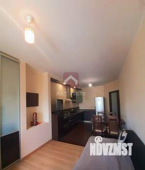 2-к квартира, вторичка, 98м2, 8/10 этаж