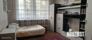 1-к квартира, вторичка, 32м2, 2/4 этаж