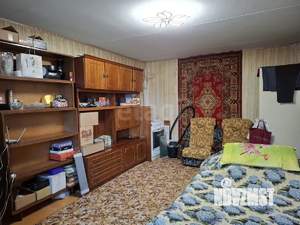 2-к квартира, вторичка, 49м2, 5/9 этаж